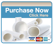 Purchase Ceramics Now