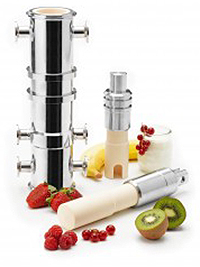 Food Industry