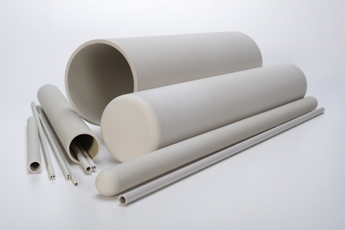 Mullite Ceramic Rod Supplier