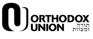 orthodox union