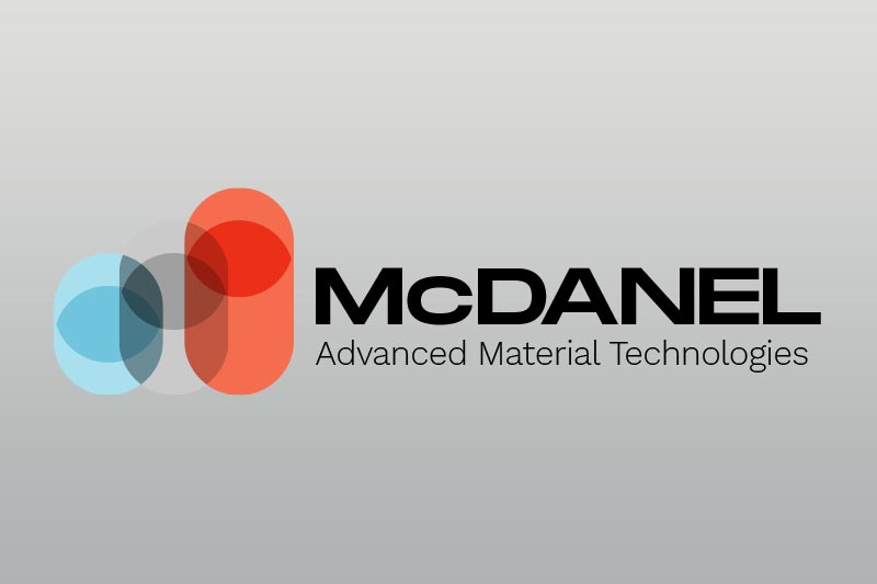 McDanel Advanced Material Technologies